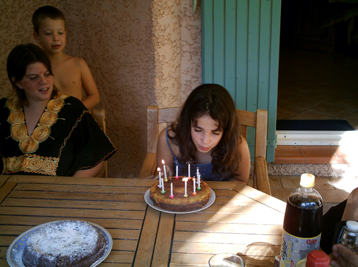 2004-10 cel10ans 022.jpg